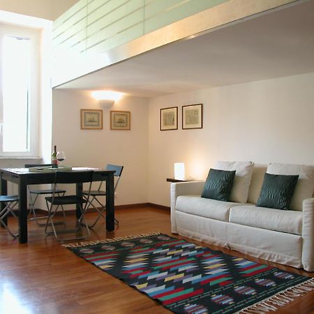 شقة Rent In Rome - Eroi المظهر الخارجي الصورة