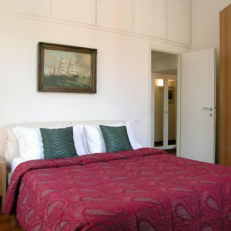 شقة Rent In Rome - Eroi المظهر الخارجي الصورة