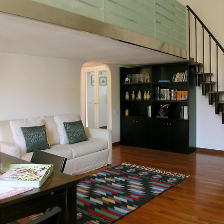 شقة Rent In Rome - Eroi المظهر الخارجي الصورة