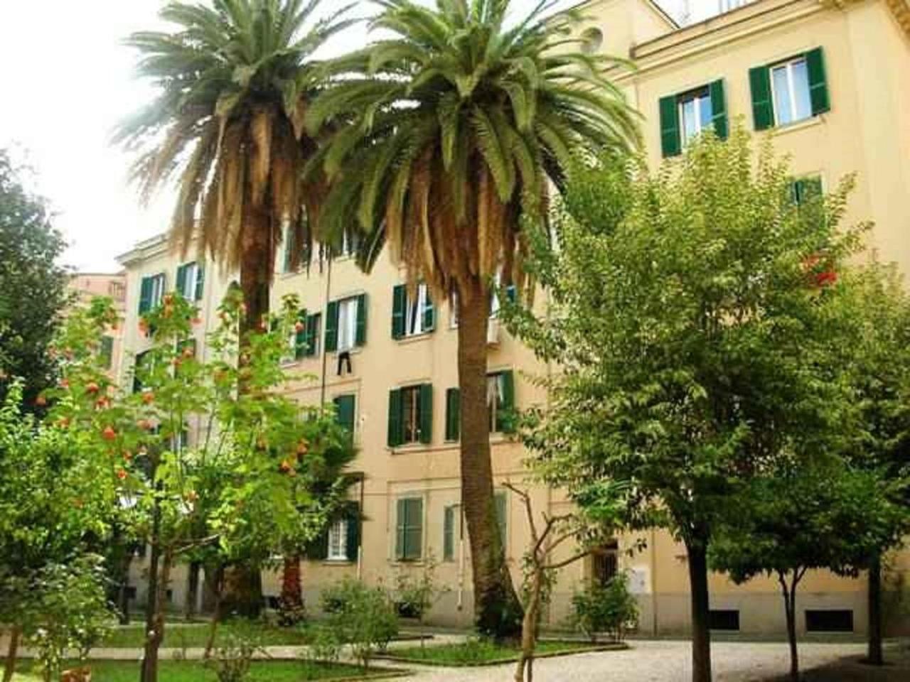 شقة Rent In Rome - Eroi المظهر الخارجي الصورة